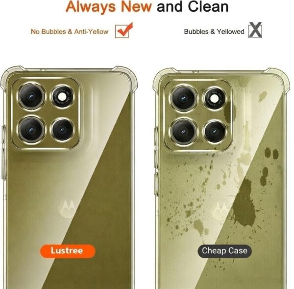 1774863798_Lustree-Motorola-Moto-Signature-5G-Back-Cover-Transparent-Case-Clear-TPU-Shockproof-Case-with-Four-Corner-Protection-Raised-Camera-Guard-Slim-Protective-Cover-for-Moto-Signature.jpg Lustree Motorola Moto Signature 5G Back Cover Transparent Case | Clear TPU Shockproof Case with Four Corner Protection & Raised Camera Guard | Slim Protective Cover for Moto Signature