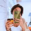 1774863799_Lustree-Motorola-Moto-Signature-5G-Back-Cover-Transparent-Case-Clear-TPU-Shockproof-Case-with-Four-Corner-Protection-Raised-Camera-Guard-Slim-Protective-Cover-for-Moto-Signature.jpg Lustree Motorola Moto Signature 5G Back Cover Transparent Case | Clear TPU Shockproof Case with Four Corner Protection & Raised Camera Guard | Slim Protective Cover for Moto Signature