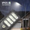 1774864846_hardoll-400W-All-in-One-Solar-Street-Light-LED-Outdoor-Waterproof-Motion-Sensor-Lamp-for-Home-Garden-15000mah-Battery-Remote-ControlledABSCool-White-Pack-of-1-Battery-Replaceable.jpg hardoll 400W All in One Solar Street Light LED Outdoor Waterproof Motion Sensor Lamp for Home Garden 15000mah Battery Remote Controlled(ABS,Cool White-Pack of 1) Battery Replaceable