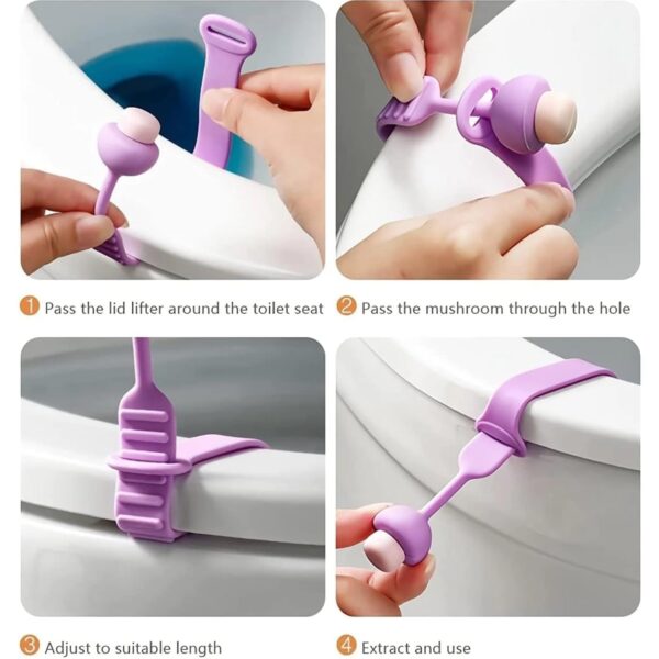 1774882691_Shivstor-Silicone-Toilet-Seat-Cover-Lifter-Self-Adhesive-Lifting-Handle-Touch-Free-Seat-Holder-Adjustable-Bathroom-Accessories-Durable-Hygienic-Multicolor-1-piece.jpg Shivstor Silicone Toilet Seat Cover Lifter Self Adhesive Lifting Handle Touch Free Seat Holder Adjustable Bathroom Accessories Durable Hygienic Multicolor 1 piece