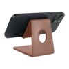 1774886793_V-CUBE-DESIGNS-Premium-Vegan-Leather-Universal-Mobile-Holder-Steel-Frame-Angular-Desk-Phone-Stand-with-Anti-Slip-Leather-Surface-Fits-All-Smartphones-Tablets-Kindle-iPad-up-to-7-Inches-Tan.jpg V-CUBE DESIGNS Premium Vegan Leather Universal Mobile Holder | Steel Frame | Angular Desk Phone Stand with Anti-Slip Leather Surface | Fits All Smartphones, Tablets, Kindle, iPad up to 7 Inches | Tan