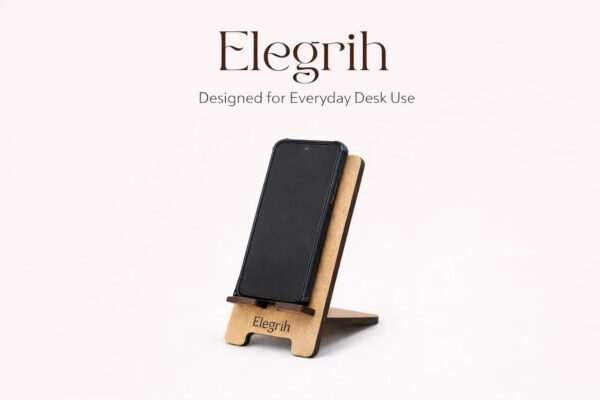 1774891438_Wooden-Phone-Stand-Holder-Adjustable-Desk-Mobile-Holder-Tablet-Stand-with-Leaf-Design-Lightweight-Durable-Compatible-All-Smartphones-Tablets.jpg Wooden Phone Stand Holder, Adjustable Desk Mobile Holder, Tablet Stand with Leaf Design, Lightweight & Durable, Compatible All Smartphones & Tablets