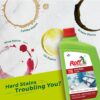 1774900445_Roff-Cera-Clean-All-Purpose-Tile-Floor-Wall-Cleaner-1-liter-Pack-of-1-Advance-Bedroom-Bathroom-Floors-Removes-Grease-Dirt-Tough-Stains.jpg Roff Cera Clean All Purpose Tile, Floor & Wall Cleaner 1 liter Pack of 1, Advance, Bedroom & Bathroom Floors, Removes Grease, Dirt & Tough Stains