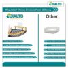 1774902856_JIALTO-1-PCS-Bathroom-Shelf-for-Wall-Bathroom-Organizer-Without-Drill-Self-Adhesive-Corner-Shelf-for-Bathroom-Or-Washroom-Organizer-Bathroom-Accessories-and-Hardware-Gold.jpg JIALTO 1 PCS Bathroom Shelf for Wall | Bathroom Organizer Without Drill | Self Adhesive Corner Shelf for Bathroom Or Washroom Organizer - Bathroom Accessories and Hardware (Gold)