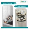 1774902857_JIALTO-1-PCS-Bathroom-Shelf-for-Wall-Bathroom-Organizer-Without-Drill-Self-Adhesive-Corner-Shelf-for-Bathroom-Or-Washroom-Organizer-Bathroom-Accessories-and-Hardware-Gold.jpg JIALTO 1 PCS Bathroom Shelf for Wall | Bathroom Organizer Without Drill | Self Adhesive Corner Shelf for Bathroom Or Washroom Organizer - Bathroom Accessories and Hardware (Gold)