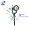 1774922014_DMT™-3-Watt-Blue-Waterproof-Spike-LED-Garden-Light-for-Outdoor-Purpose-Aluminium-Die-Cast-IP65-Waterproof-Rustproof-Blue-Lights-for-Garden-Parking-Area-Malls-Patio-Pack-of-5.jpg DMT™ 3 Watt Blue Waterproof Spike LED Garden Light for Outdoor Purpose, Aluminium Die Cast, IP65 Waterproof, Rustproof Blue Lights for Garden, Parking Area, Malls, Patio, (Pack of 5)