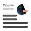 1774924838_GoldKart-Flip-Back-Cover-Case-for-Samsung-Galaxy-M05-A05-F05-Dual-Color-Leather-Finish-Inbuilt-Stand-Pockets-Flip-Cover-for-Samsung-Galaxy-M05-A05-F05-Faux-Leather-Brown.jpg GoldKart Flip Back Cover Case for Samsung Galaxy M05 / A05 / F05 | Dual-Color Leather Finish | Inbuilt Stand & Pockets | Flip Cover for Samsung Galaxy M05 / A05 / F05 (Faux Leather, Brown)