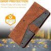 1774924839_GoldKart-Flip-Back-Cover-Case-for-Samsung-Galaxy-M05-A05-F05-Dual-Color-Leather-Finish-Inbuilt-Stand-Pockets-Flip-Cover-for-Samsung-Galaxy-M05-A05-F05-Faux-Leather-Brown.jpg GoldKart Flip Back Cover Case for Samsung Galaxy M05 / A05 / F05 | Dual-Color Leather Finish | Inbuilt Stand & Pockets | Flip Cover for Samsung Galaxy M05 / A05 / F05 (Faux Leather, Brown)