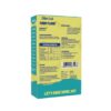 The Select Aisle Corn Starch -100g - Ideal thickening agent | Lump-free texture | Perfect for soups, sauces & gravies | Enhances crispiness in frying | Versatile kitchen essential