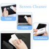 1774928628_Elfora-7-in-1-Electronic-Cleaner-kit-Cleaning-Kit-for-iPad-iPhone-Airpods-Monitor-Screen-Keyboard-Dust-Brush-Including-Soft-Sweep-Swipe-Airpod-Cleaner-Pen-Key-Puller-and-Spray-Bottle.jpg Elfora 7 in 1 Electronic Cleaner kit | Cleaning Kit for iPad | iPhone | Airpods | Monitor Screen | Keyboard | Dust Brush Including Soft Sweep | Swipe | Airpod Cleaner Pen | Key Puller and Spray Bottle