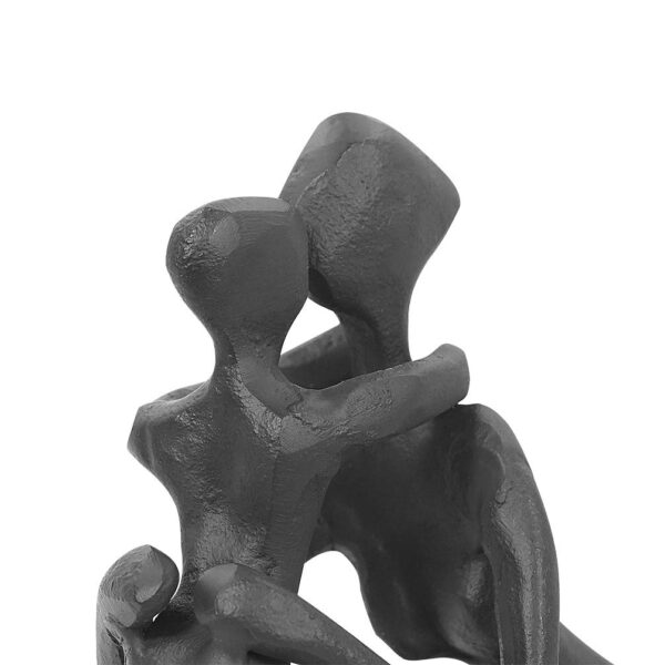 1774934485_DreamsEden-Rustic-Family-Figurines-Cast-Iron-Art-Home-Decoration-Statue-with-Gift-Card-for-Anniversary-Birthday-Mother-Embrace-Kid.jpg DreamsEden Rustic Family Figurines, Cast Iron Art Home Decoration Statue with Gift Card for Anniversary Birthday (Mother Embrace Kid)