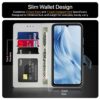 1774947492_FLIPPED-Vegan-Leather-Flip-Case-Back-Cover-for-Xiaomi-Mi-Redmi-13C-5G-Redmi-13C-4G-Poco-M6-5G-Poco-C65-Shock-Proof-Hand-Stitched-Card-Pockets-Wallet-Stand-Blue-with-Aquamarine.jpg FLIPPED Vegan Leather Flip Case Back Cover for Xiaomi Mi Redmi 13C 5G | Redmi 13C 4G | Poco M6 5G | Poco C65 (Shock Proof | Hand Stitched | Card Pockets Wallet & Stand | Blue with Aquamarine)