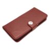 1774951712_Pikkme-Samsung-Galaxy-M51-Flip-Cover-PU-Leather-Finish-360-Protection-Wallet-Stand-Strong-Magnetic-Flip-Case-for-Samsung-Galaxy-M51-Brown-Button.jpg Pikkme Samsung Galaxy M51 Flip Cover| PU Leather Finish | 360 Protection | Wallet & Stand | Strong Magnetic Flip Case for Samsung Galaxy M51 (Brown Button)