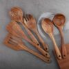 1774956777_Wooden-Kitchen-Utensil-Set-6-Piece-with-Cutley-Holder-Handcrafted-Cooking-Tools-with-Barrel-Holder-with-Fine-Finish-Spoons-Set-Kitchen-Cooking-Spoon-Set.jpg Wooden Kitchen Utensil Set, 6-Piece with Cutley Holder Handcrafted Cooking Tools with Barrel Holder with Fine Finish Spoons Set Kitchen Cooking Spoon Set
