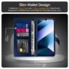 1774963139_WOW-IMAGINE-Shock-Proof-Flip-Cover-Back-Case-Cover-for-Mi-Redmi-15C-5G-Poco-C85-5G-2025-Flexible-Leather-Finish-Card-Pockets-Wallet-Stand-Blue.jpg WOW IMAGINE Shock Proof Flip Cover Back Case Cover for Mi Redmi 15C 5G | Poco C85 5G 2025 (Flexible | Leather Finish | Card Pockets Wallet & Stand | Blue)