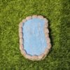 1774978427_Resin-Miniature-Pond-with-2-Ducks-Garden-Decor-Doll-House-Accessories-Miniature-Garden-Decoration-Blue-Pond.jpg Resin Miniature Pond with 2 Ducks, Garden Decor, Doll House Accessories, Miniature Garden Decoration Blue Pond