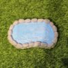 1774978428_Resin-Miniature-Pond-with-2-Ducks-Garden-Decor-Doll-House-Accessories-Miniature-Garden-Decoration-Blue-Pond.jpg Resin Miniature Pond with 2 Ducks, Garden Decor, Doll House Accessories, Miniature Garden Decoration Blue Pond