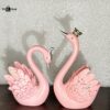 1774978540_Lucky-Swan-Couple-Crystal-Wings-showpiece-for-Home-Living-Room-Decor-Romantic-Love-Bird-Couple-Gift-for-Valentine-Anniversary-Birthday-Set-of-2-Pc-Pink-Small.jpg Lucky Swan Couple Crystal Wings showpiece for Home Living Room Decor | Romantic Love Bird Couple Gift for Valentine, Anniversary, Birthday (Set of 2 Pc) (Pink) (Small)