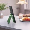 1774984207_Giftana-3-in-1-Personalized-Pen-with-Keychain-and-Mobile-Stand-with-Name-Customized-Gifts-for-Men-and-Women-Personalized-Gift-for-Doctors-New-Year-Corporate-Gift-Set-for-Employee.jpg Giftana 3 in 1 Personalized Pen with Keychain and Mobile Stand with Name, Customized Gifts for Men and Women, Personalized Gift for Doctors, New Year Corporate Gift Set for Employee