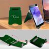 1774984209_Giftana-3-in-1-Personalized-Pen-with-Keychain-and-Mobile-Stand-with-Name-Customized-Gifts-for-Men-and-Women-Personalized-Gift-for-Doctors-New-Year-Corporate-Gift-Set-for-Employee.jpg Giftana 3 in 1 Personalized Pen with Keychain and Mobile Stand with Name, Customized Gifts for Men and Women, Personalized Gift for Doctors, New Year Corporate Gift Set for Employee