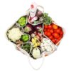 1774985299_DOUBLE-R-BAGS-Reusable-Large-Heavy-Duty-Waterproof-Shopping-Bags-Kitchen-EssentialsGrocery-BagVegetable-BagjholaCarry-Bagthela-with-Full-Handles-Best-Gift-for-Diwali-18x11x14.50-Large.jpg DOUBLE R BAGS Reusable Large Heavy Duty Waterproof Shopping Bags Kitchen Essentials/Grocery Bag/Vegetable Bag/jhola/Carry Bag/thela with Full Handles Best Gift for Diwali (18x11x14.50, Large)