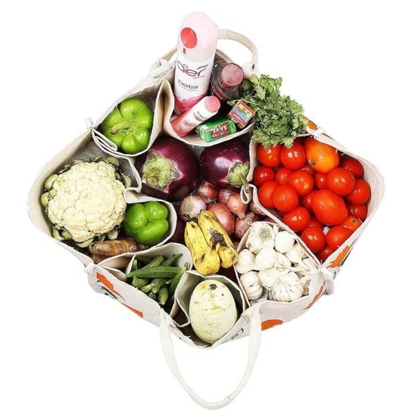 1774985299_DOUBLE-R-BAGS-Reusable-Large-Heavy-Duty-Waterproof-Shopping-Bags-Kitchen-EssentialsGrocery-BagVegetable-BagjholaCarry-Bagthela-with-Full-Handles-Best-Gift-for-Diwali-18x11x14.50-Large.jpg DOUBLE R BAGS Reusable Large Heavy Duty Waterproof Shopping Bags Kitchen Essentials/Grocery Bag/Vegetable Bag/jhola/Carry Bag/thela with Full Handles Best Gift for Diwali (18x11x14.50, Large)