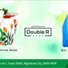 1774985300_DOUBLE-R-BAGS-Reusable-Large-Heavy-Duty-Waterproof-Shopping-Bags-Kitchen-EssentialsGrocery-BagVegetable-BagjholaCarry-Bagthela-with-Full-Handles-Best-Gift-for-Diwali-18x11x14.50-Large.jpg DOUBLE R BAGS Reusable Large Heavy Duty Waterproof Shopping Bags Kitchen Essentials/Grocery Bag/Vegetable Bag/jhola/Carry Bag/thela with Full Handles Best Gift for Diwali (18x11x14.50, Large)