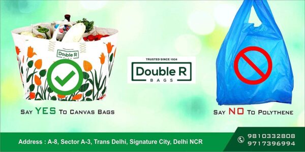 1774985300_DOUBLE-R-BAGS-Reusable-Large-Heavy-Duty-Waterproof-Shopping-Bags-Kitchen-EssentialsGrocery-BagVegetable-BagjholaCarry-Bagthela-with-Full-Handles-Best-Gift-for-Diwali-18x11x14.50-Large.jpg DOUBLE R BAGS Reusable Large Heavy Duty Waterproof Shopping Bags Kitchen Essentials/Grocery Bag/Vegetable Bag/jhola/Carry Bag/thela with Full Handles Best Gift for Diwali (18x11x14.50, Large)