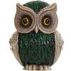 1774987660_The-Spiritual-Living-Classy-Green-Owl-Statue-for-Good-Luck-4-Inch-Feng-Shui-Items-Art-Figure-Showpiece-for-Home-Decor-Living-Room-Figurines-Ideal-for-Gift-Pooja-Room.jpg The Spiritual Living Classy Green Owl Statue for Good Luck | 4 Inch | Feng Shui Items | Art Figure Showpiece for Home Decor Living Room | Figurines | Ideal for Gift | Pooja Room |