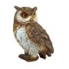1774995501_ployresin-owl-showpiece-for-Home-Decor-Garden-Decor-Room-Decor-Brown-Pack-of-1-Nature.jpg ployresin owl showpiece for Home Decor Garden Decor Room Decor Brown Pack of 1, Nature