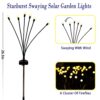 2-Pack-Starburst-Swaying-Solar-Garden-Lights-Outdoor-Waterproof-Firefly-Lights-for-Patio-Yard-Lawn.jpg 2 Pack Starburst Swaying Solar Garden Lights, Outdoor Waterproof Firefly Lights for Patio Yard Lawn