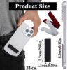 3PCS-Kickstand-for-Mobile-Folding-Invisible-Portable-Metal-Cell-Phone-Stand-Holder-for-Desk-Phone-Back-Holder-Grip-Compatible-with-iPhone-Samsung-and-All-Cellphones.jpg 3PCS Kickstand for Mobile, Folding Invisible Portable Metal Cell Phone Stand Holder for Desk, Phone Back Holder Grip, Compatible with iPhone, Samsung and All Cellphones
