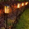 4-Pack-Led-Solar-Torch-Light-with-Flickering-Flame-Outdoor-Waterproof-Solar-Torches-Stake-Lights-Auto-OnOff-Solar-Garden-Lights-Decorations-4-Pack.jpg 4 Pack Led Solar Torch Light with Flickering Flame, Outdoor Waterproof Solar Torches Stake Lights, Auto On/Off Solar Garden Lights Decorations (4 Pack)