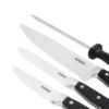 Amazon-Brand-Solimo-Premium-High-Carbon-Stainless-Steel-Kitchen-Knife-Set-4-Pieces-with-Sharpener-Silver.jpg Amazon Brand - Solimo Premium High-Carbon Stainless Steel Kitchen Knife Set, 4-Pieces (with Sharpener), Silver
