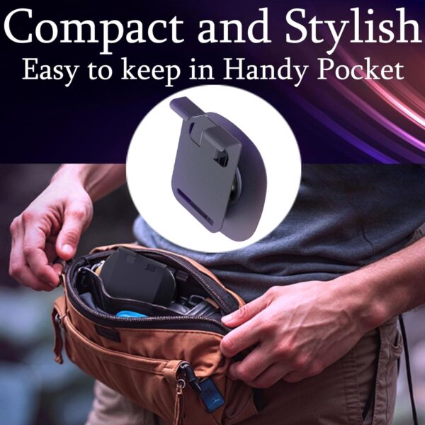 BROLAVIYA-Metal-Mobile-Stand-for-Desk-Adjustable-Flexible-Mobile-Holder-for-Home-Sturdy-with-Anti-Slip-Base-for-All-Mobiles-and-Smartphones-for-Office-Kitchen-Bedroom-Grey-Grey.jpg BROLAVIYA Metal Mobile Stand for Desk Adjustable Flexible Mobile Holder for Home Sturdy with Anti Slip Base for All Mobiles and Smartphones for Office Kitchen Bedroom - Grey (Grey)