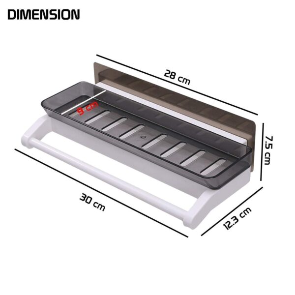 Bathroom-AccessoriesLiquid-Soap-DispenserWall-Mounted-Mop-HolderTowel-Bars-Plastic-RackWall-Mounted-Storage-Rack-Shower-Shelf-Lifting-Bracket-Plastic-Multi-use-Rack.jpg Bathroom Accessories,Liquid Soap Dispenser,Wall-Mounted Mop Holder,Towel Bars, Plastic Rack,Wall-Mounted Storage Rack, Shower Shelf Lifting Bracket (Plastic Multi-use Rack)