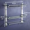 Bathroom-Organizer-Without-Drill-–-Corner-Shelves-Rack-Shelf-Storage-Wall-Racks-and-Adhesive-Mounted-self-Holder-soap-Stand-Bathroom-Accessories.jpg Bathroom Organizer Without Drill – Corner, Shelves, Rack, Shelf, Storage, Wall, Racks and Adhesive, Mounted, self Holder, soap, Stand Bathroom Accessories
