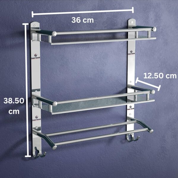 Bathroom-Organizer-Without-Drill-–-Corner-Shelves-Rack-Shelf-Storage-Wall-Racks-and-Adhesive-Mounted-self-Holder-soap-Stand-Bathroom-Accessories.jpg Bathroom Organizer Without Drill – Corner, Shelves, Rack, Shelf, Storage, Wall, Racks and Adhesive, Mounted, self Holder, soap, Stand Bathroom Accessories