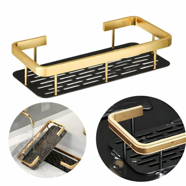 Bathroom-Shelves-Self-Adhesive-Stainless-Steel-Bathroom-Shelf-for-Wall-Bathroom-Rack-Bathroom-Stand-Rustproof-Bathroom-Organizers-2-Pack.jpg Bathroom Shelves | Self Adhesive Stainless Steel Bathroom Shelf for Wall | Bathroom Rack | Bathroom Stand | Rustproof Bathroom Organizers (2 Pack)