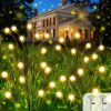 Best-Plant-Light-Decoration-Solar-8-LED-Firefly-bulb-Garden-decoration-light-garden-waterproof-automatic-solar-light-outdoor-Perfect-Balcony-Plant-Pot-Decoration-Light-Warm-yellow.-1.jpg Best Plant Light Decoration Solar 8 LED Firefly bulb Garden decoration light garden waterproof automatic solar light outdoor Perfect Balcony, Plant, Pot, Decoration Light -Warm yellow. (1)