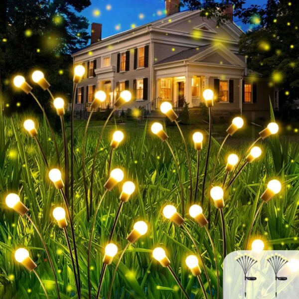 Best-Plant-Light-Decoration-Solar-8-LED-Firefly-bulb-Garden-decoration-light-garden-waterproof-automatic-solar-light-outdoor-Perfect-Balcony-Plant-Pot-Decoration-Light-Warm-yellow.-1.jpg Best Plant Light Decoration Solar 8 LED Firefly bulb Garden decoration light garden waterproof automatic solar light outdoor Perfect Balcony, Plant, Pot, Decoration Light -Warm yellow. (1)