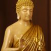 Big-Size-Meditating-Buddha-Idol-Statue-Showpiece-for-Home-Garden-Living-Room-Decor-Decoration-Gift-Gifting-Items-15-inches-35cm-1-Feet-Buddha-Green-Golden-Cream-Golden.jpg Big Size Meditating Buddha Idol Statue Showpiece for Home Garden Living Room Decor Decoration Gift Gifting Items, 15 inches / 35cm / 1 Feet, Buddha (Green Golden) (Cream & Golden)