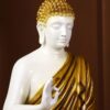 Big-Size-Meditating-Buddha-Idol-Statue-Showpiece-for-Home-Garden-Living-Room-Decor-Decoration-Gift-Gifting-Items-15-inches-35cm-1-Feet-Buddha-Green-Golden-Golden-Brown.jpg Big Size Meditating Buddha Idol Statue Showpiece for Home Garden Living Room Decor Decoration Gift Gifting Items, 15 inches / 35cm / 1 Feet, Buddha (Green Golden) (Golden Brown)