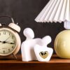 Ekhasa-Nostrae-Bigger-Relevant-Size-Cute-Couples-Show-Pieces-for-Home-Decor-Bed-Room-Decorative-Items-Romantic-Love-Showpieces-Gift-Item-for-Valentines-Day.jpg Ekhasa Nostrae (Bigger Relevant Size) Cute Couples Show Pieces for Home Decor Bed Room Decorative Items | Romantic Love Showpieces Gift Item for Valentines Day