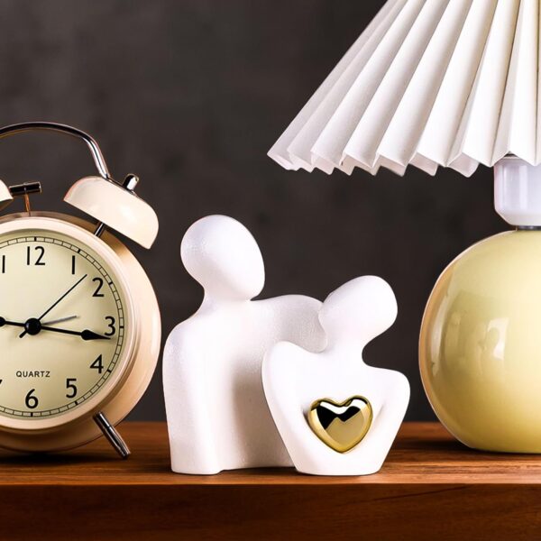 Ekhasa-Nostrae-Bigger-Relevant-Size-Cute-Couples-Show-Pieces-for-Home-Decor-Bed-Room-Decorative-Items-Romantic-Love-Showpieces-Gift-Item-for-Valentines-Day.jpg Ekhasa Nostrae (Bigger Relevant Size) Cute Couples Show Pieces for Home Decor Bed Room Decorative Items | Romantic Love Showpieces Gift Item for Valentines Day