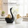 Ekhasa-Nostrae-Cute-Swan-Couples-Show-Pieces-for-Home-Decor-Bed-Room-Decorative-Items-Romantic-Love-Showpieces-Gift-Item-for-Valentines-Day.jpg Ekhasa Nostrae Cute Swan Couples Show Pieces for Home Decor Bed Room Decorative Items | Romantic Love Showpieces Gift Item for Valentines Day