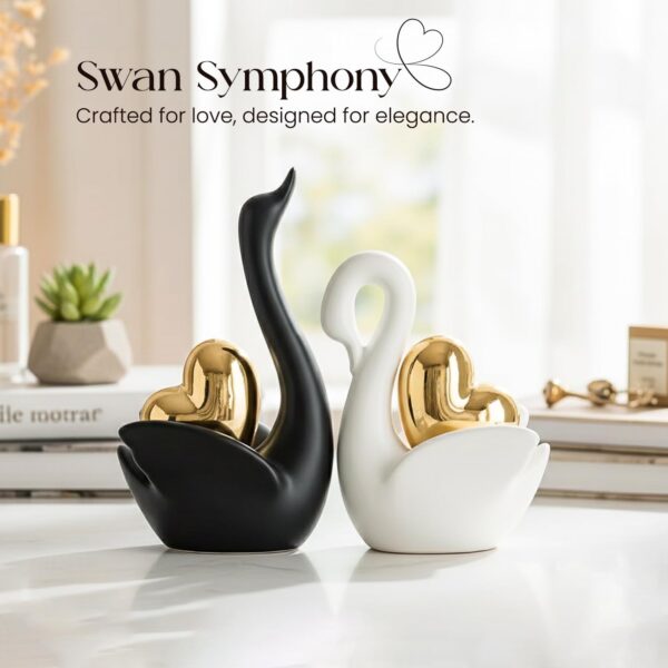 Ekhasa-Nostrae-Cute-Swan-Couples-Show-Pieces-for-Home-Decor-Bed-Room-Decorative-Items-Romantic-Love-Showpieces-Gift-Item-for-Valentines-Day.jpg Ekhasa Nostrae Cute Swan Couples Show Pieces for Home Decor Bed Room Decorative Items | Romantic Love Showpieces Gift Item for Valentines Day