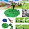 Expandable-Magic-Flexible-Garden-Hose-Pipe-15-Meter-with-Spray-Gun-–-Plastic-Watering-for-Gardening-Car-Washing-Cleaning-Lightweight-Leakproof-Water-Pack-of-1.jpg Expandable Magic Flexible Garden Hose Pipe 15 Meter with Spray Gun – Plastic Watering for Gardening, Car Washing & Cleaning Lightweight Leakproof Water (Pack of 1)