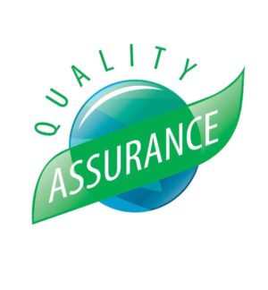 Folding Tabletop Mobile Stand/Holder/Mount for Table/Desktop with 4 Viewing Adjustments. Folding Tabletop Mobile Stand/Holder/Mount for Table/Desktop with 4 Viewing Adjustments. Support Mostly All Mobile Phones and Tablets (PACKOF 10) Multi-Coloured