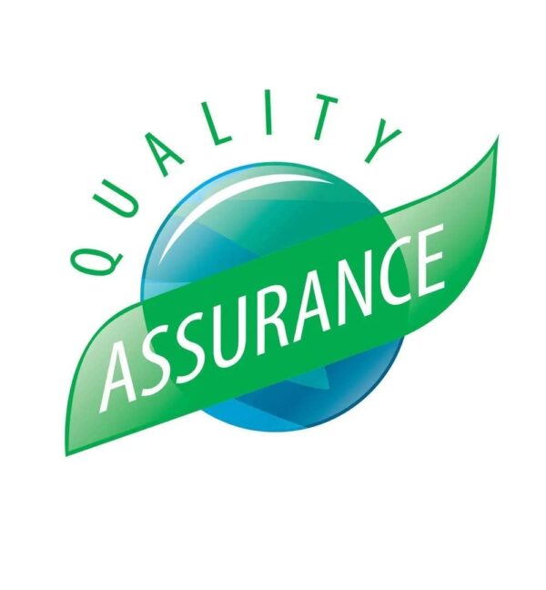 Folding Tabletop Mobile Stand/Holder/Mount for Table/Desktop with 4 Viewing Adjustments. Support Mostly All Mobile Phones and Tablets (PACKOF 10) Multi-Coloured